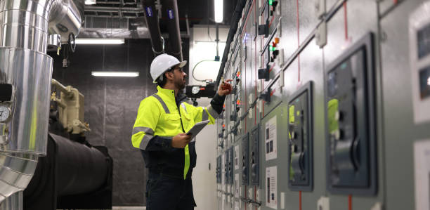 Best HVAC Training and Certification in Pine Ridge, FL